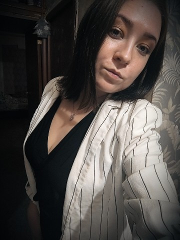 alinaoorlova в LOOKY. #Новыйгод. #Новыйгод