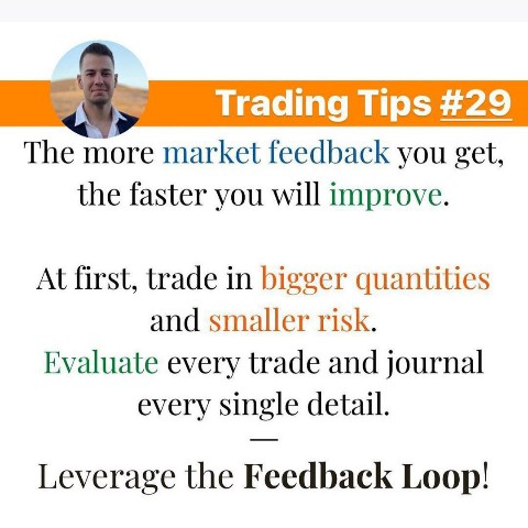 Scott Mark b fx в LOOKY. #forextrader,#forextrading,#fxtrader,#daytrading,#forexprofit,#millionairemindset,#technicalanalysis,#forexanalysis,#elliottwave,#priceaction,#swingtrading,#motivation,#luxurylifestyle,#stockmarket,#millionaire,#cash,#fxsignals,#successful,#stocks,#trading,#investment,#knowledge,#forex,#makemoney,#motivated,#wallstreet,#scalping,#financial,#financialfreedom. How to leverage the ...