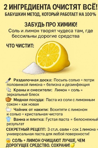KatyaNick_1227 в LOOKY. . На заметку ❗❗❗