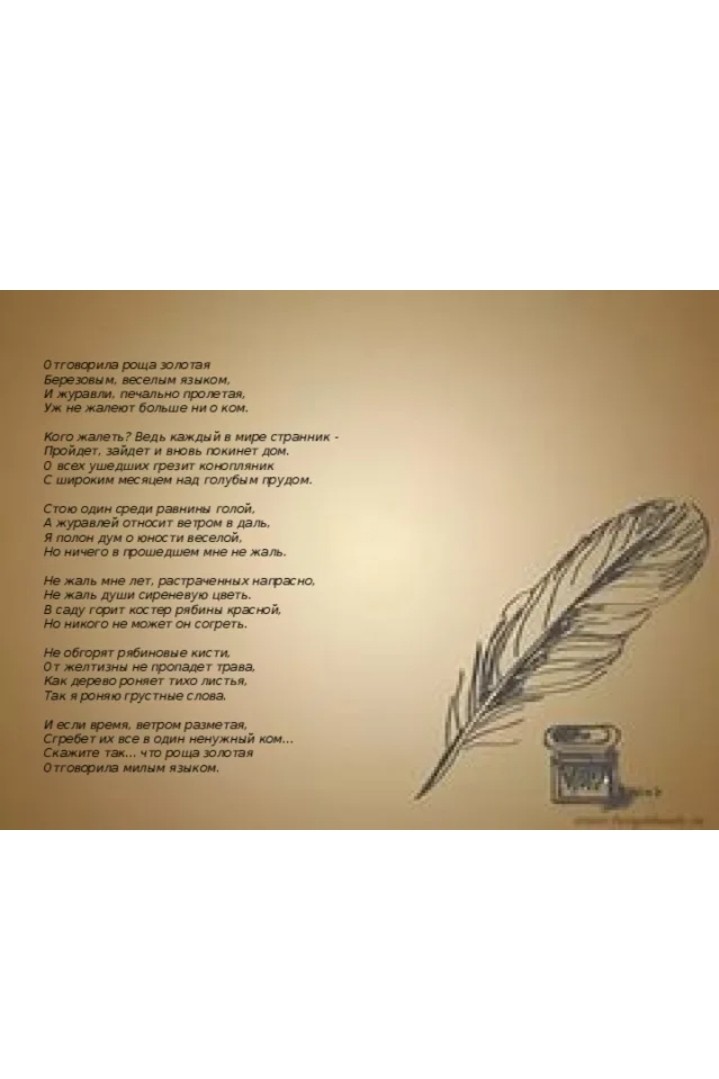  в LOOKY — Заставили учить стих...
