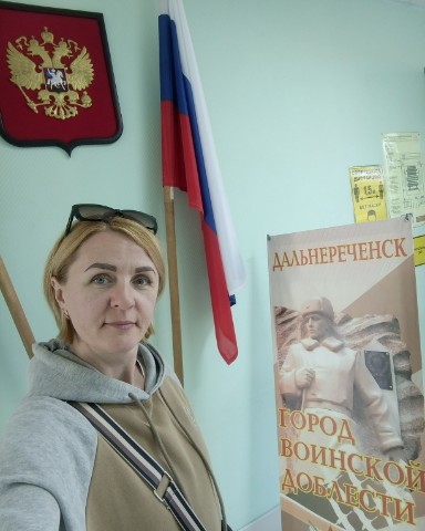 _natroyanchik_ в LOOKY. . Горжусь городом в ко...
