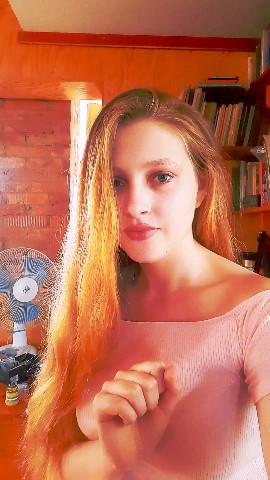 ckiv_dez in LOOKY. . Наконец то пришли шт...