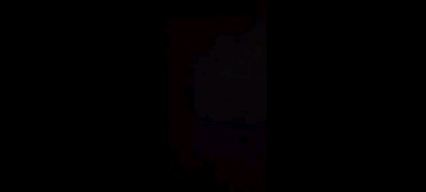 try tt_mod_LOKKY в LOOKY. #LOOKYTOP,#врек. #LOOKYTOP #врек