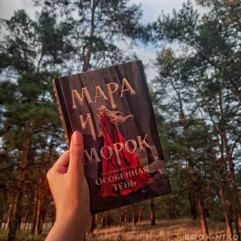 ni.amff в LOOKY. #книголюб,#книгадруг,#книгоотзыв,#книгоман#книгоблог,#книгомир,#книги,#книголав,#книгомания,#книгоманы,#книгмногонебывает,#романтика,#мараиморок,#мараиморокособеннаятень,#bookstagram,#trendbook,#эксмо,#eksmo,#лияарден,#книжныймир,#книжныйблог,#книжныйотзыв. «Обычно старшие брат...