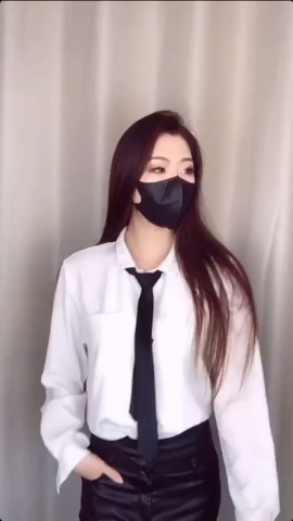 cindy518c в LOOKY. . 你好！我是Cindy thanks fo...