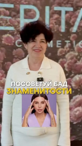Julia Kalinina в LOOKY. . ☺️