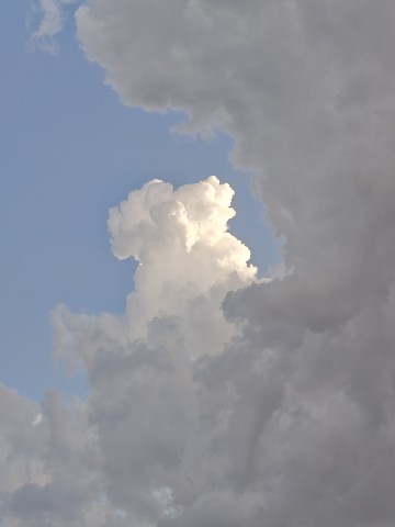 _SUR_ в LOOKY. . Краснодар