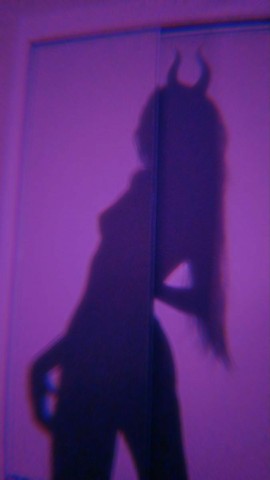 TRXUBLEMVKER в LOOKY. #TRXUBLEMVKER,#neon. #TRXUBLEMVKER #neon