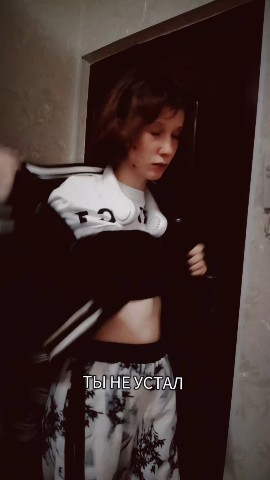 Lera_Twix2323 в LOOKY — [#косплей ](косплей)[#цитаты ](цитаты)