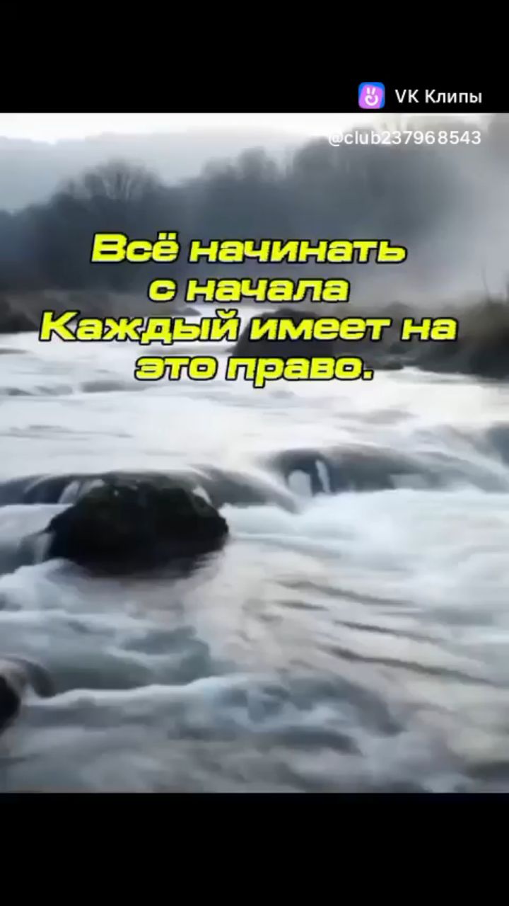 Наталья в LOOKY. . [#нашастрана ](нашас...