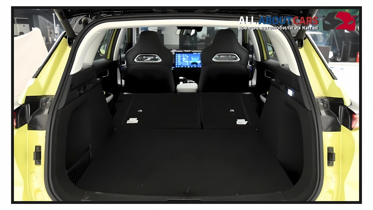 all_about_cars_official_page в LOOKY — фото 10