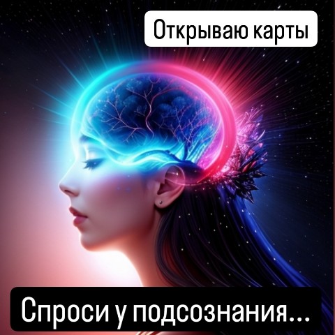 kat.r.in_drugoymir в LOOKY. #таро,#тарорасклад,#затмение,#коридорзатмений. Описание карт:
Карта...
