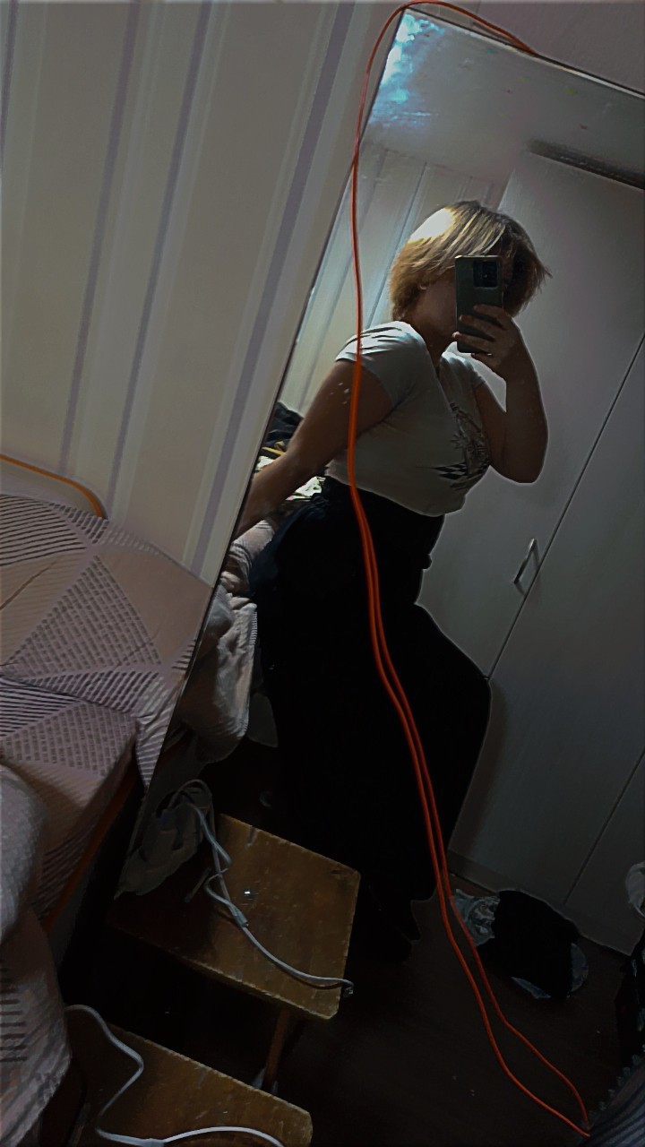  в LOOKY — публикация
