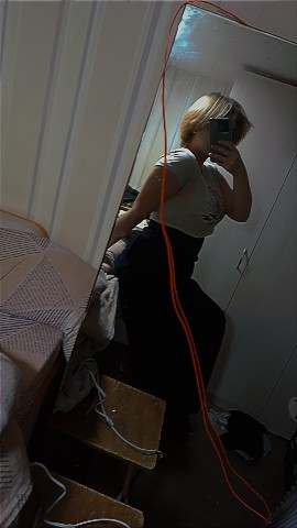 rty_qween в LOOKY. . 