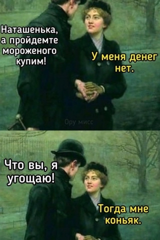 vitali_sudnik в LOOKY. . 