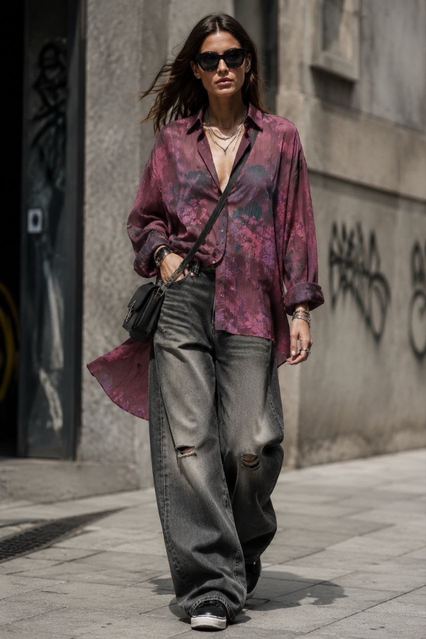 100% seta
✂️✂️✂️
Ширина 1,20м
Цена 3880₽ м