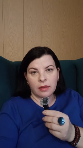lyubov_kopina в LOOKY. . Кто я, и чем могу ва...
