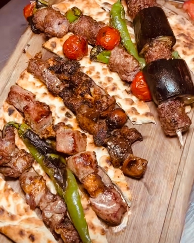 barbecue_times в LOOKY. #мангал,#рецепты,#вкусныерецепты,#простыерецепты,#кулинария,#готовимдома,#готовимдомаслюбовью,#домашняяеда,#шашлык,#еданаогне,#мужскаятерритория,#стейк,#фуд,#фудблог,#блогер,#food,#foolblog,#блогоеде,#еданаLOOKY,#мясо,#гриль,#казан,#барбекю,#едалюблютебя,#обед,#ужин,#еданаприроде,#вкусно,#плов. 😋😋😋😋😋😋😋😋❇️🔝...