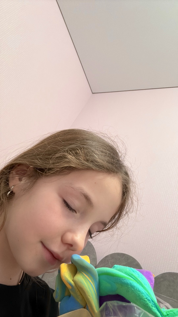 соник хочу Спектр соник in LOOKY. . 
