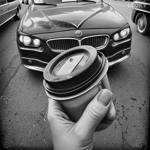 АТМОСФЕРА _ТВОРЧЕСТВА в LOOKY — фото 2