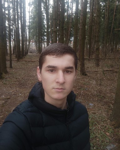 taj_protj в LOOKY. . 