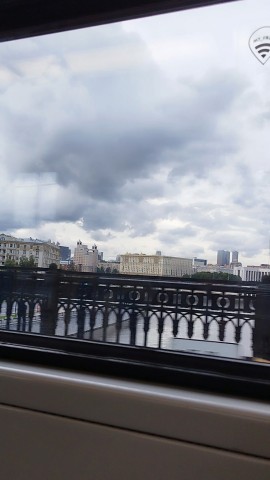 svyatoslav_insta1 в LOOKY. . Вчера мы решили с ма...