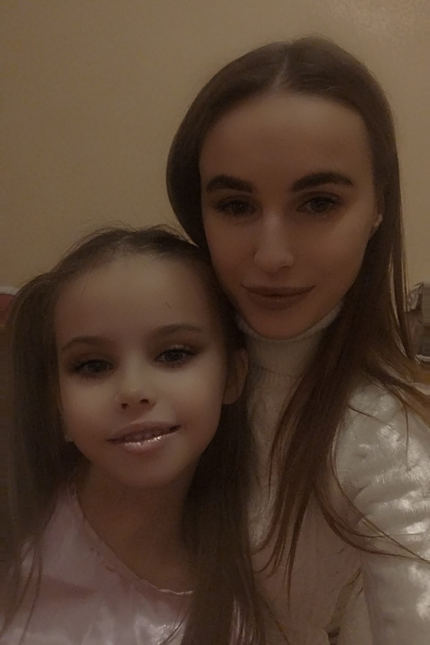 _bogoslovskaya_1