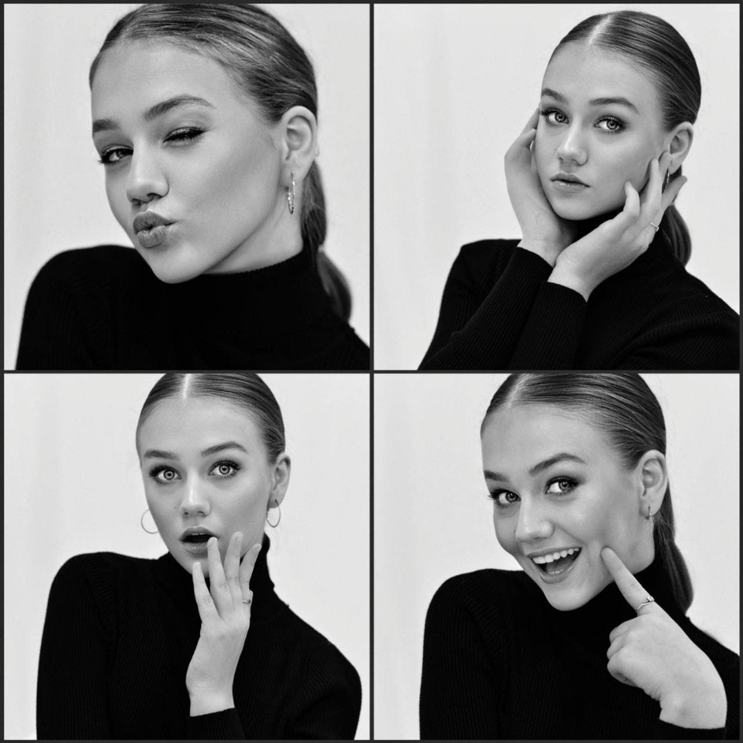 Sadkova Anna в LOOKY — очень люблю такие фотосессии с эмоциями!! #фотосессия #садко