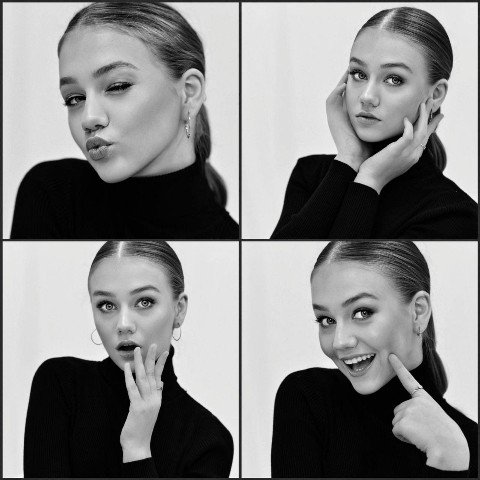 Sadkova Anna в LOOKY. #фотосессия,#садковаанна,#эмоции,#модель,#LOOKY_топ. очень люблю такие фо...