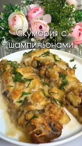 ТатьянаТатьяна в LOOKY — публикация