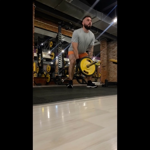 ivan_groznii в LOOKY. . Продолжаем идти к фо...