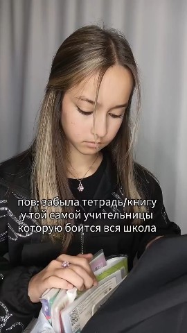 VARYUHA в LOOKY — публикация