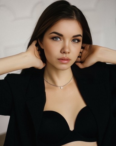 tatyana.toropova.96 в LOOKY. . Он берёг её, как сад...