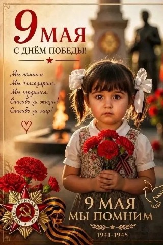Looky_1692354620905 в LOOKY. #9мая. #9мая