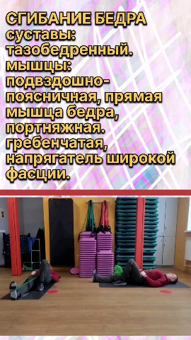 Алексей in LOOKY. . 