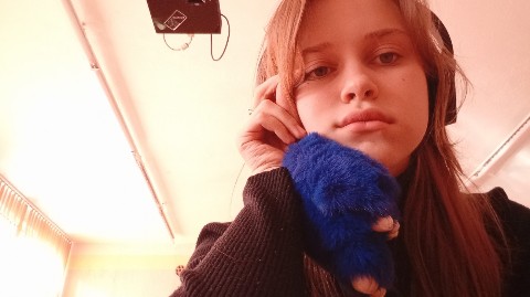 Looky_1670522969687 в LOOKY. . 