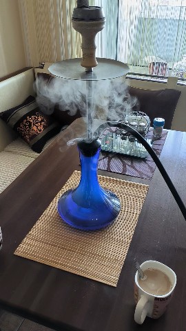 Александр в LOOKY. . Кайфуем