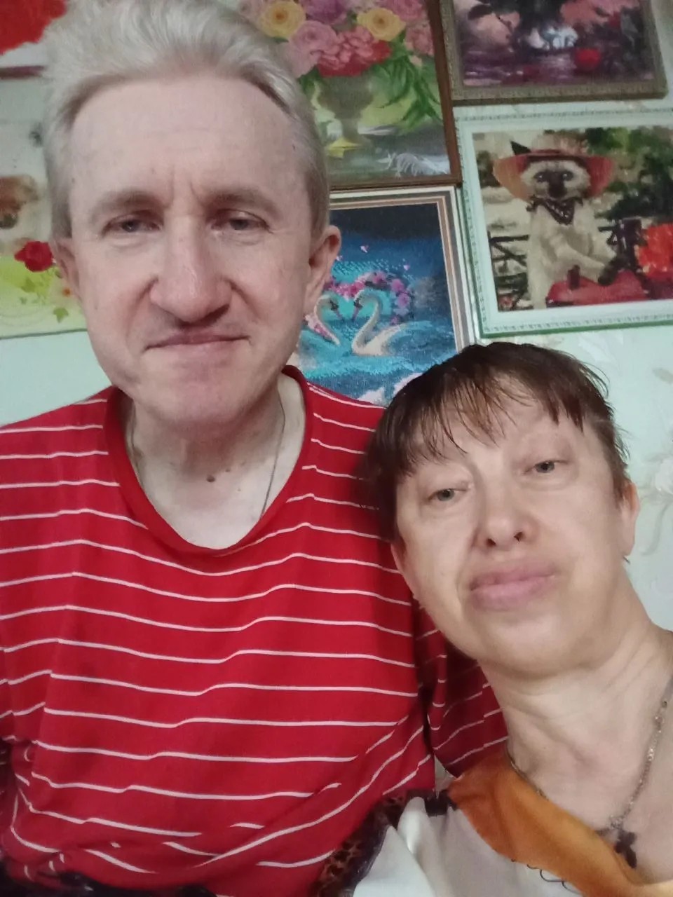 sergey71ivin в LOOKY — публикация