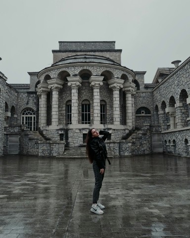 victoriaaa_iv в LOOKY. . 