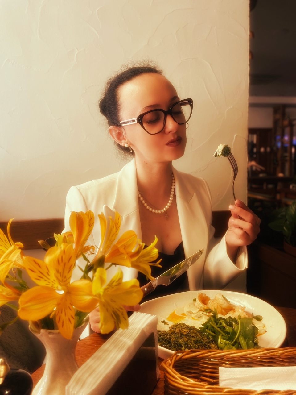 jene_vaa в LOOKY. #Отношения,#ЛюбовьИСчастье,#ПсихологияОтношений,#ИстинноеСчастье,#ЖенскоеСчастье. Давно хотела затрону...