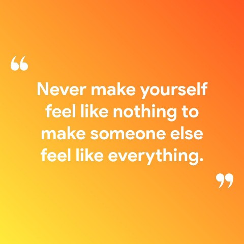 Abid Ullah Sial в LOOKY. . Quote of the day.