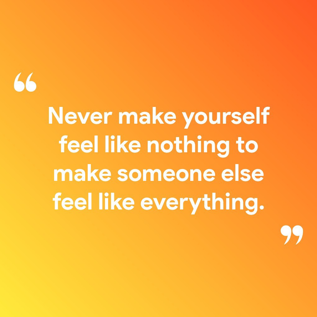 Abid Ullah Sial в LOOKY — Quote of the day.