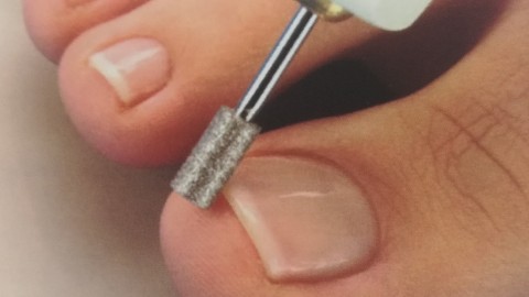 freza.nail в LOOKY. #алмазнаяфреза,#боченокалмазнаяфреза,#батоналмазнаяфреза,#всефрезыворонежа,#воронежкачественныефрезы,#фрезыкмиз,#качественныефрезы,#топмастеров,#топманикюр. 110 - диаметр 050, ф...