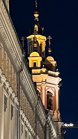 lionaaff в LOOKY. . 