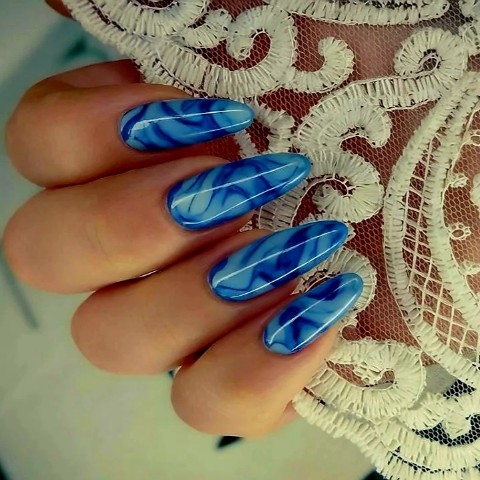 Marijnailmaster в LOOKY. . 