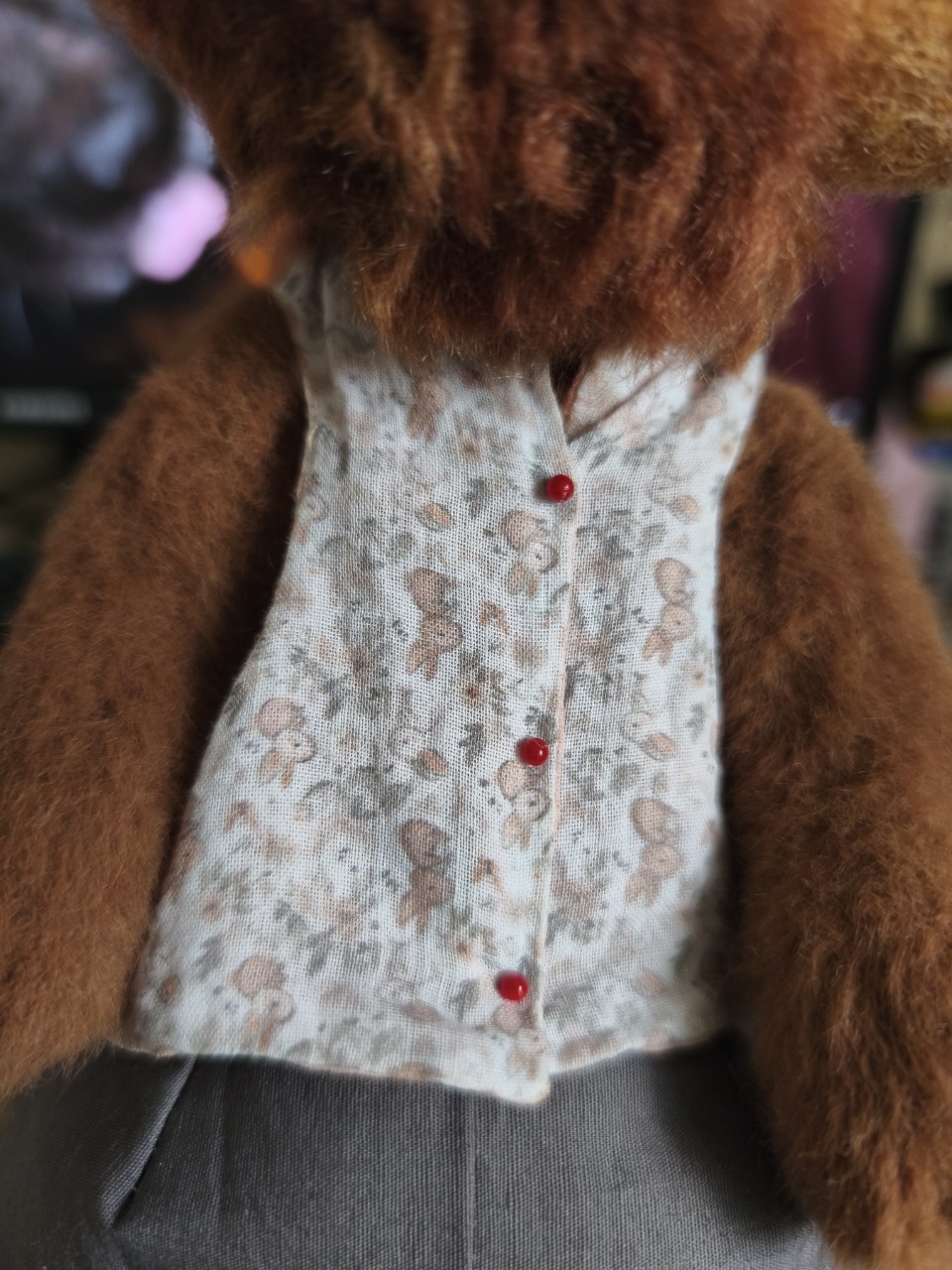 ksyushkinyigrushki в LOOKY — фото 1