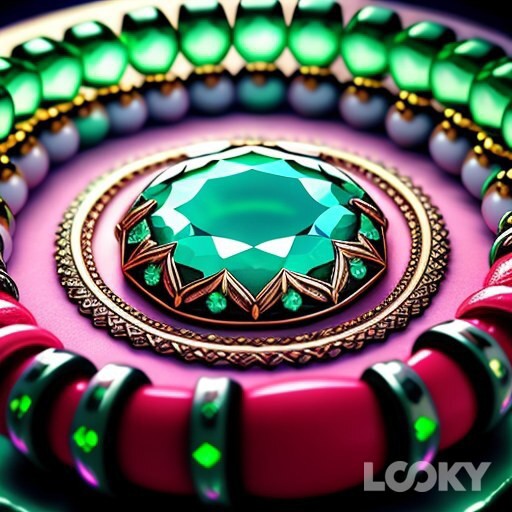 Татьяна in LOOKY. #Фэнтези,#LOOKY_нейронка. #Фэнтези #LOOKY_нейр...