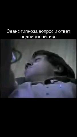 Игорь в LOOKY. . https://www.kino-tea...