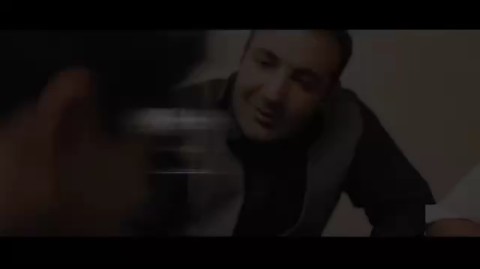 Fahriddin UZBEKISTAN в LOOKY. . イランの音楽。モーセン・エブラヒムザデ。...