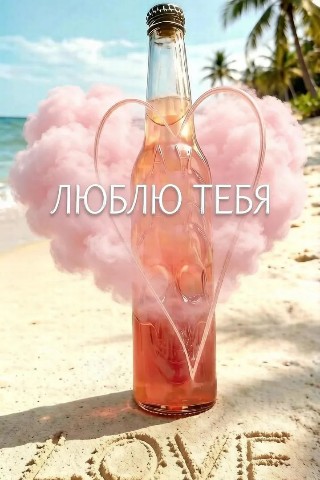 sinelnickov в LOOKY. . LOVE